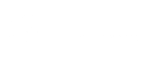 Bonatech IT Consulting LTD